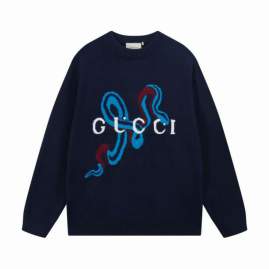 Picture of Gucci Sweaters _SKUGucciS-2XLaztx1056045922
